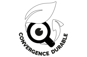convergence durable
